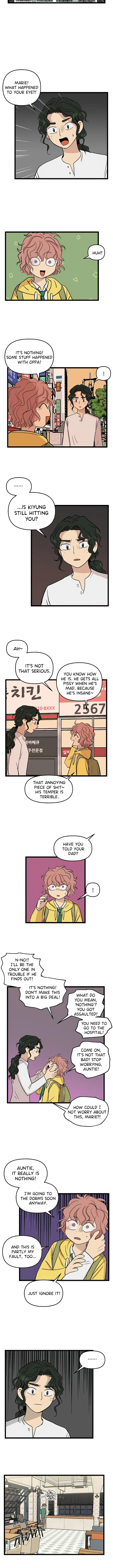 No Home Chapter 51 image 3_optimized